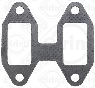 Gasket, EGR valve ELRING 184.280
