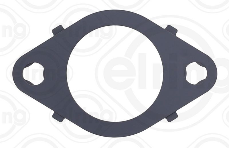 ELRING 184.350 Gasket, exhaust manifold