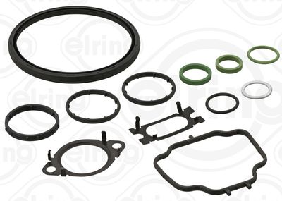 Gasket Kit, crankcase ELRING 184.370