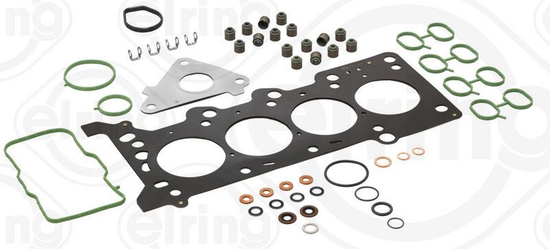 ELRING 184.530 Gasket Kit, cylinder head