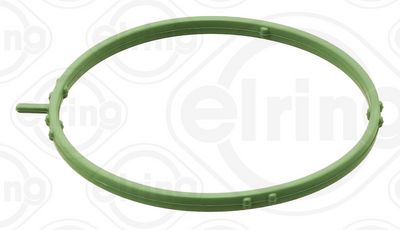 Gasket, intake manifold housing ELRING 184.690