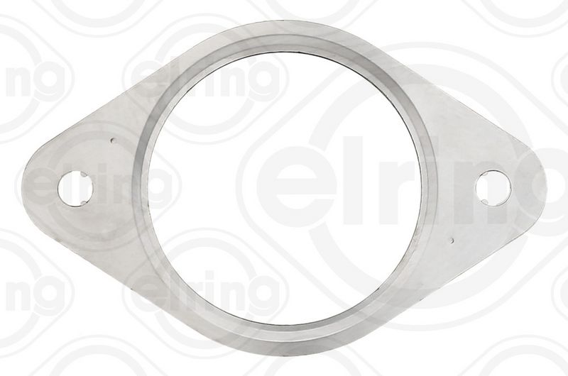 ELRING 184.750 Gasket, exhaust pipe