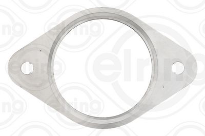 Gasket, exhaust pipe ELRING 184.750
