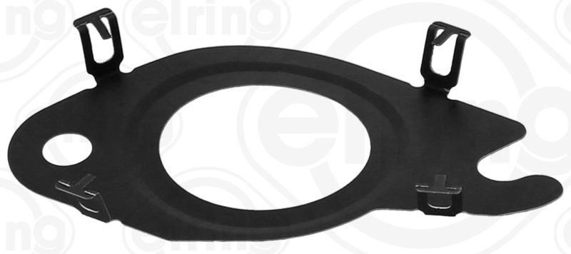 ELRING 184.820 Gasket, EGR valve pipe