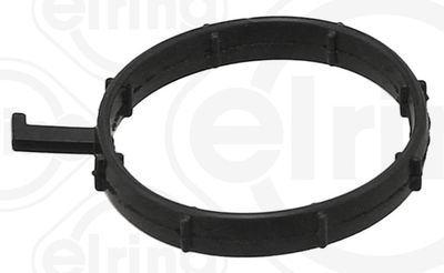 Gasket, coolant flange ELRING 184.900