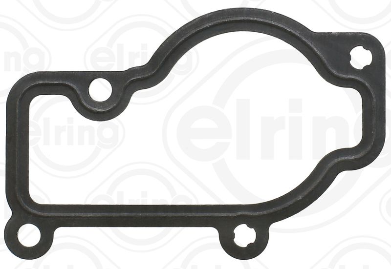 ELRING 184.980 Seal, thermostat