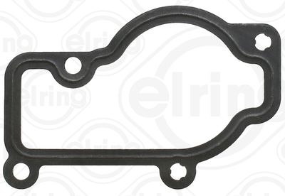 Seal, thermostat ELRING 184.980