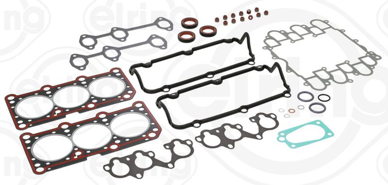 ELRING 184.050 Gasket Kit, cylinder head