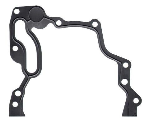 ELRING 184.080 Gasket, housing cover (crankcase)