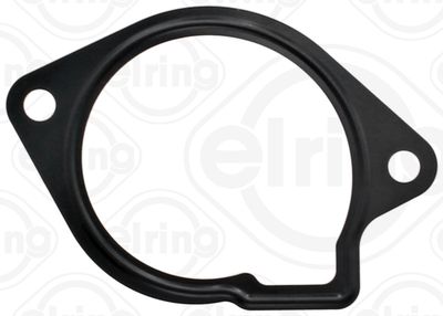Gasket, water pump ELRING 184.130
