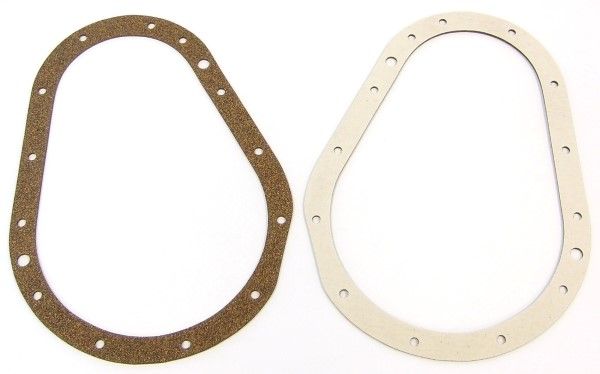 ELRING 184.268 Gasket, timing case cover