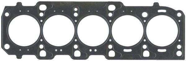 ELRING 184.742 Gasket, cylinder head