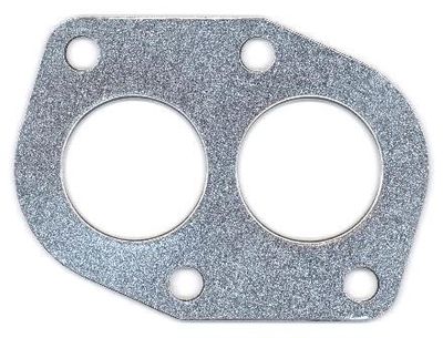 Gasket, exhaust pipe ELRING 184.897