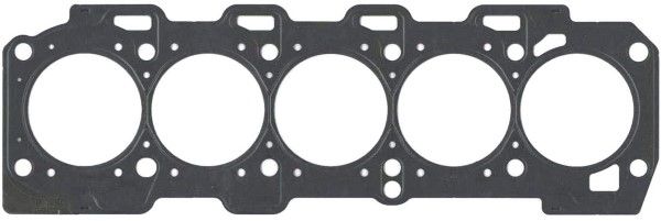 ELRING 184.921 Gasket, cylinder head