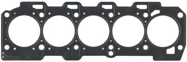 ELRING 184.931 Gasket, cylinder head