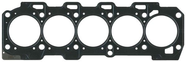 ELRING 184.951 Gasket, cylinder head