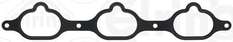 ELRING 184.961 Gasket, intake manifold