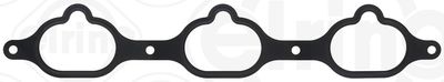 Gasket, intake manifold ELRING 184.961