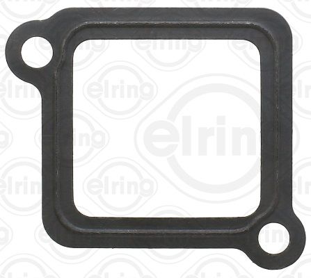 ELRING 184.971 Gasket, oil pump