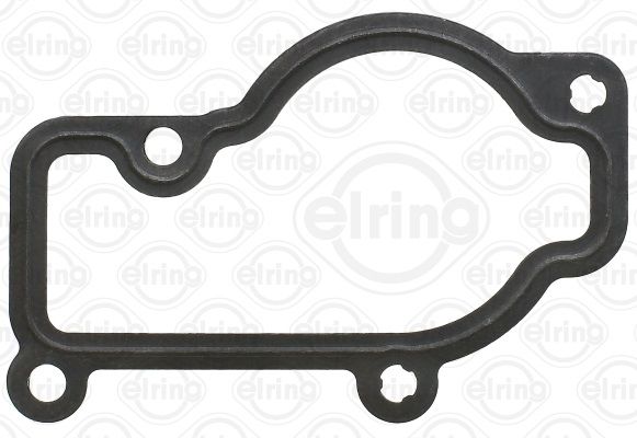 ELRING 184.981 Seal, thermostat