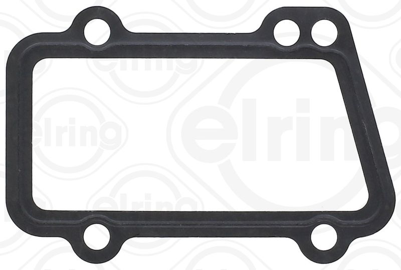 ELRING 185.110 Gasket, oil pump