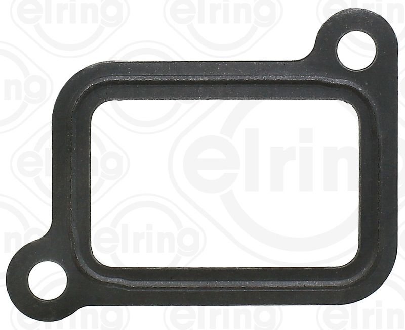 ELRING 185.131 Gasket, housing cover (crankcase)