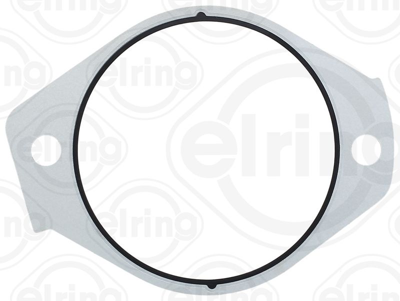 ELRING 185.150 Seal, hydraulic pump