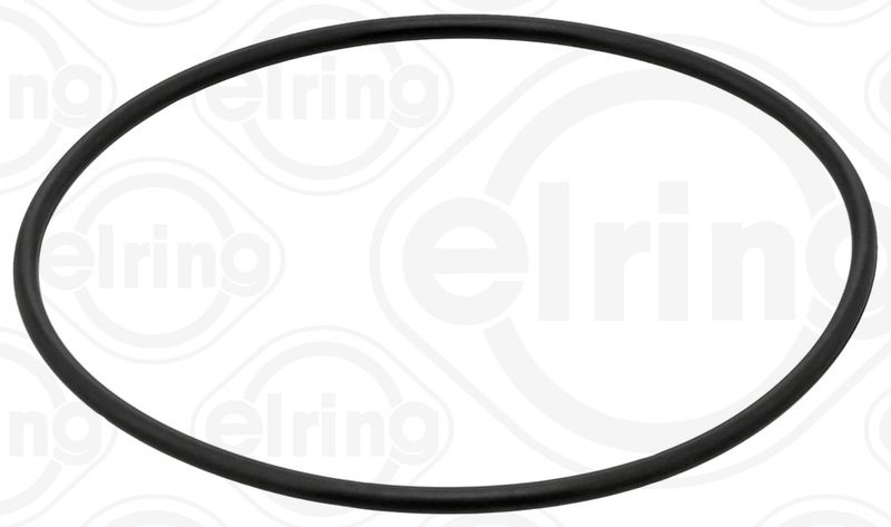 ELRING 185.160 Gasket, water pump