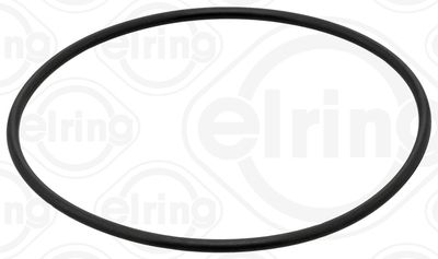 Gasket, water pump ELRING 185.160