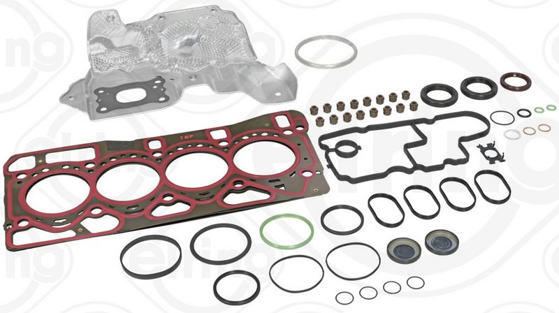 ELRING 185.170 Gasket Kit, cylinder head