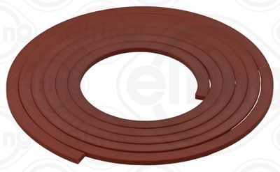 Gasket, cylinder head cover ELRING 185.410