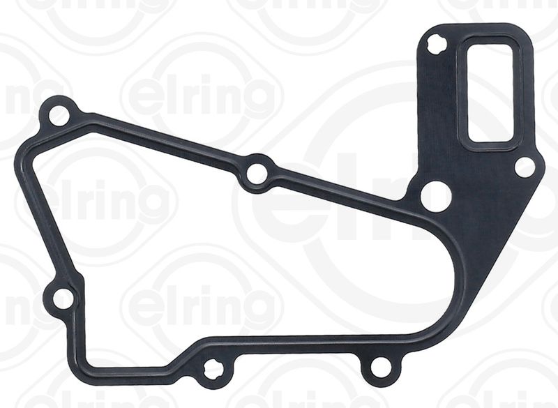 ELRING 185.071 Gasket, oil pump