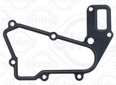 Gasket, oil pump ELRING 185.071