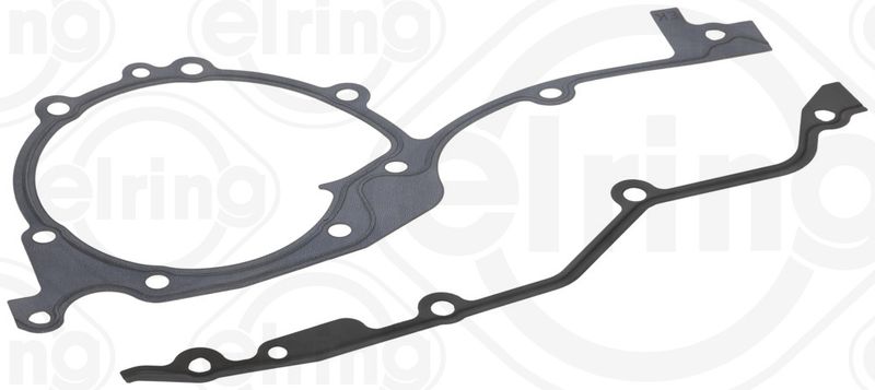 ELRING 185.200 Gasket Kit, timing case