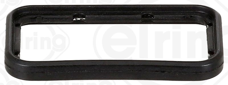 ELRING 185.250 Gasket, housing cover (crankcase)