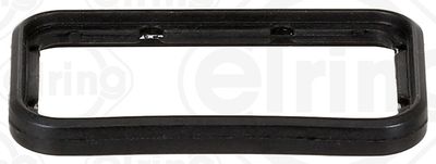 Gasket, housing cover (crankcase) ELRING 185.250