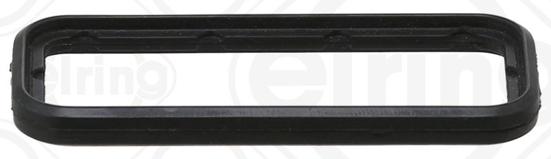 ELRING 185.270 Gasket, housing cover (crankcase)
