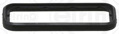Gasket, housing cover (crankcase) ELRING 185.270