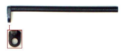 ELRING 185.450 Seal
