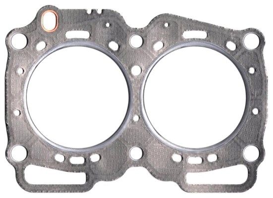 ELRING 185.610 Gasket, cylinder head