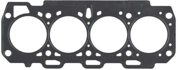 ELRING 186.231 Gasket, cylinder head