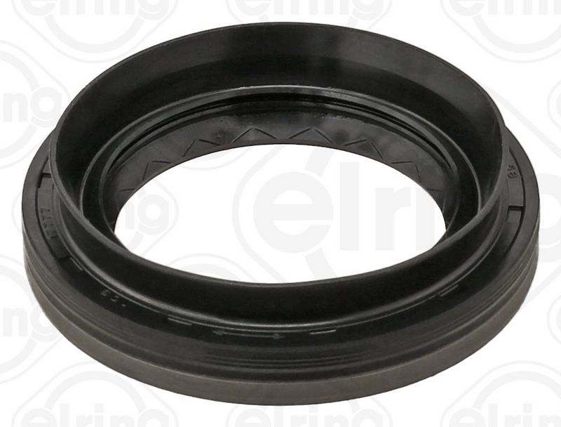 ELRING 186.390 Seal Ring
