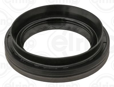 Seal Ring ELRING 186.390