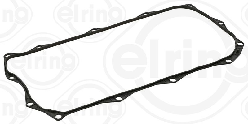 ELRING 186.400 Gasket, automatic transmission oil sump