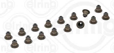 Seal Set, valve stem ELRING 186.700