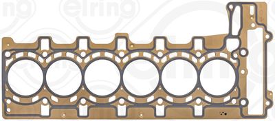 Gasket, cylinder head ELRING 186.030