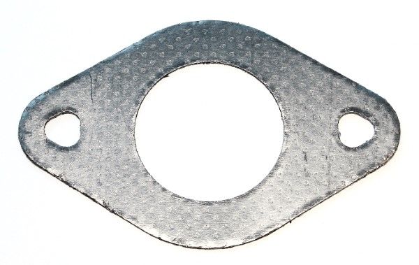 ELRING 186.140 Gasket, exhaust manifold