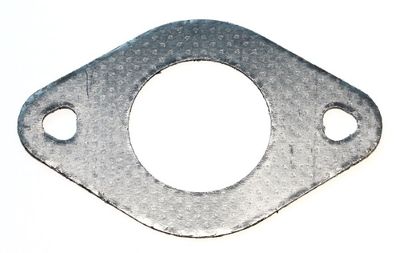 Gasket, exhaust manifold ELRING 186.140