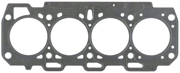 ELRING 186.381 Gasket, cylinder head