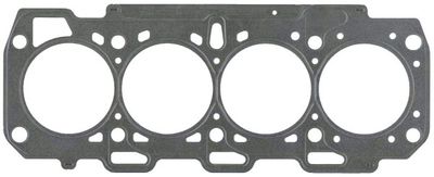 Gasket, cylinder head ELRING 186.381